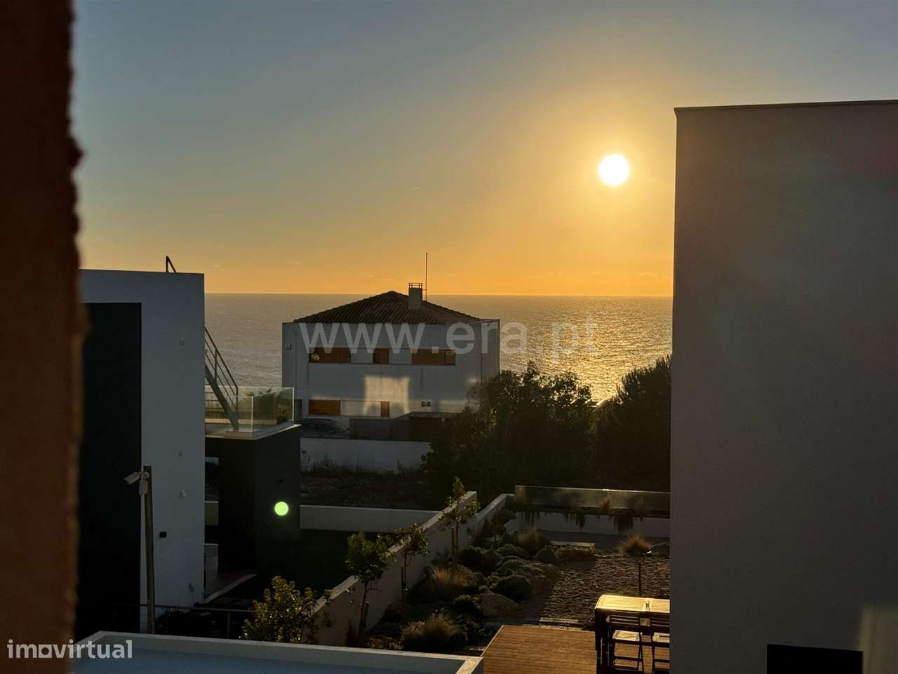 Moradia Isolada Ericeira,Mafra,Lisboa - Grande imagem: 5/12