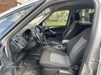 Ford S-Max 2.0 TDCi DPF Aut. Business Edition - 7