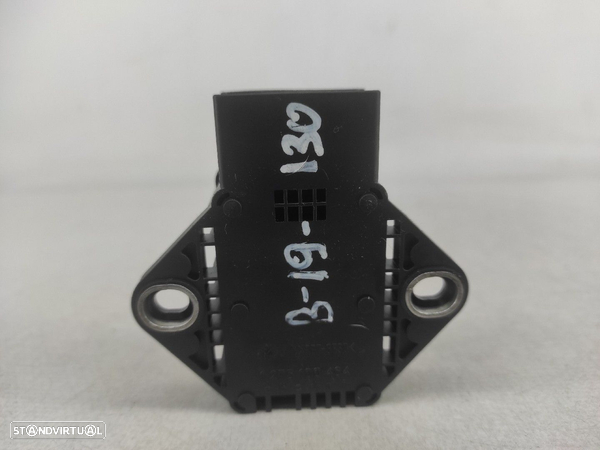 Sensor Esp  Bmw X3 (E83) - 2