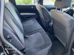 Nissan X-Trail 2.0 dCi LE - 8