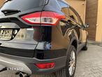 Ford Kuga 1.6 EcoBoost 2x4 Titanium - 14