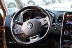 Renault Scenic ENERGY TCe 115 LIFE - 17