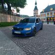 Skoda Octavia 2.0 TSI RS DSG - 1