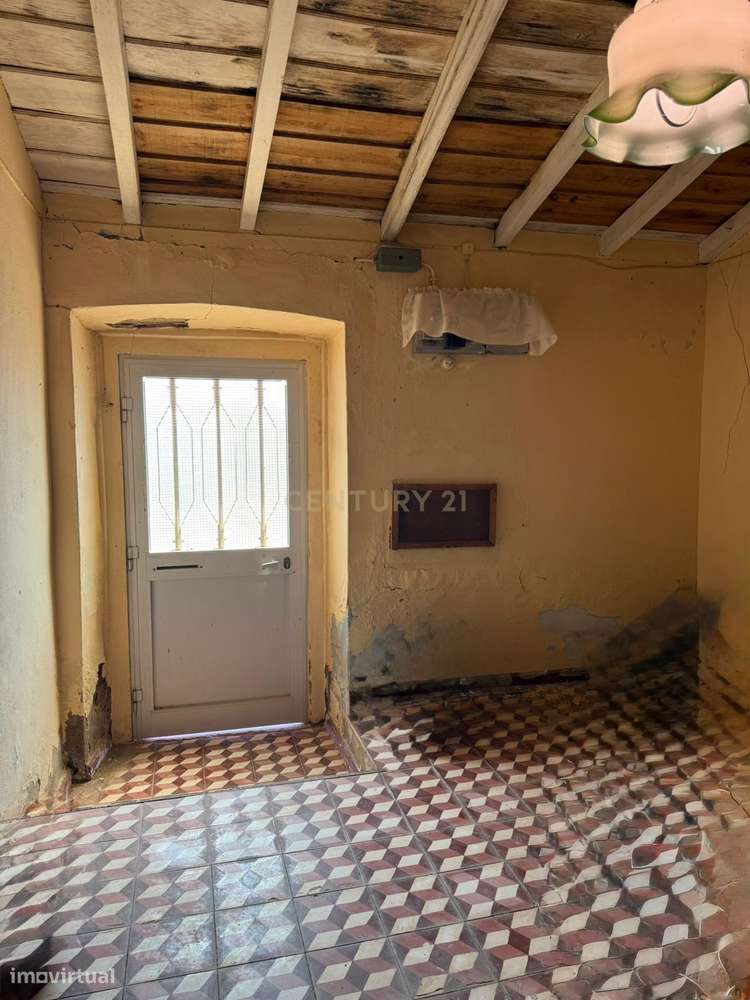 Moradia T5 Ervidel-10