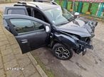 Dacia Duster 1.5 Blue dCi Comfort - 28