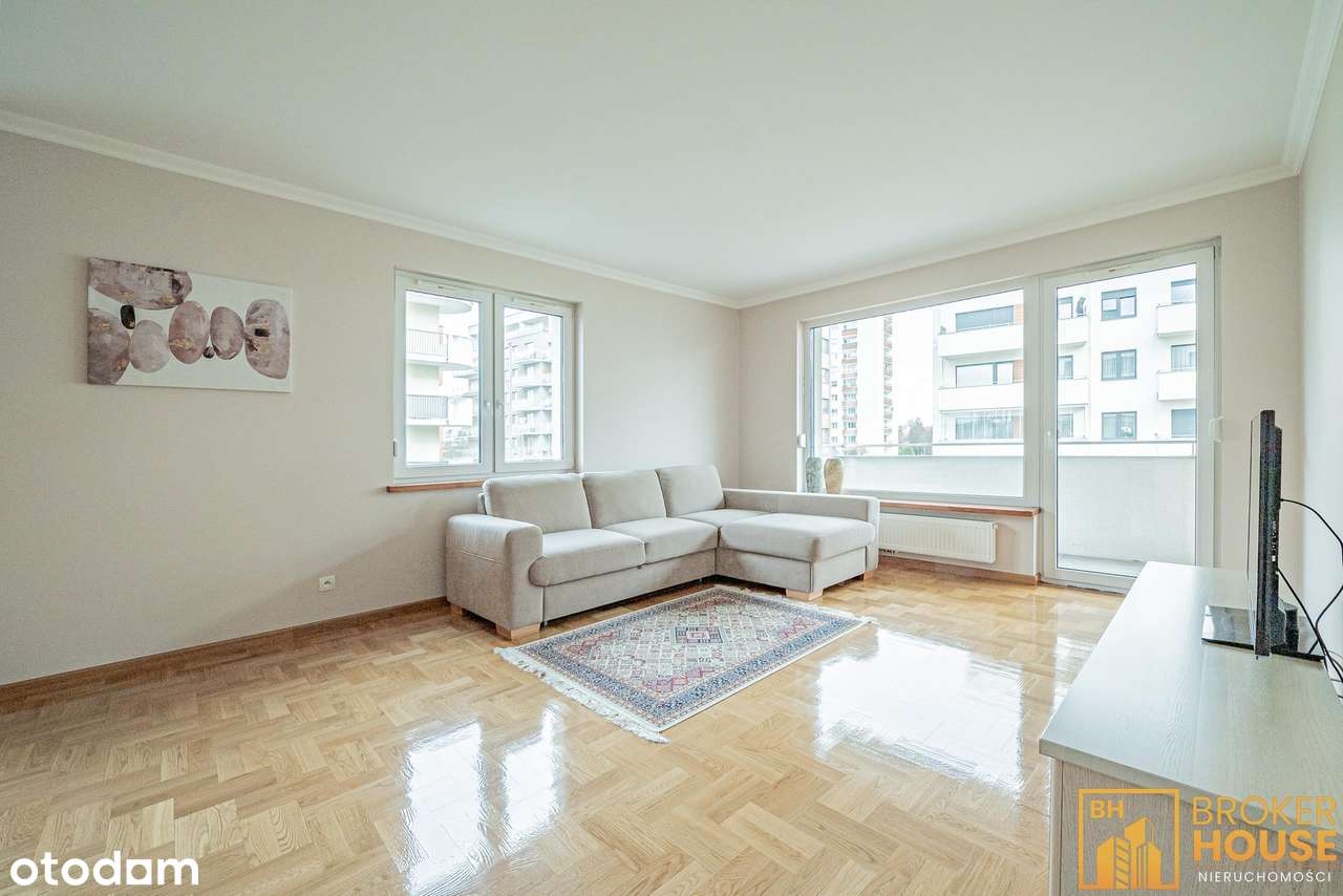 Mieszkanie, 67.0 m², Opole - Pełny obrazek: 5/18