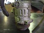 Compressor Do Ac Mercedes-Benz E-Class (W210) - 2