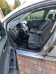 Volkswagen Golf Plus 1.9 TDI Comfortline DSG - 24