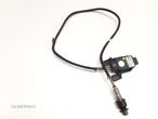 VW 1.6 TDI CZUJNIK SONDA NOX 04L907805D 0281006557 - 5