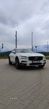 Volvo V90 Cross Country D4 AWD Geartronic - 1