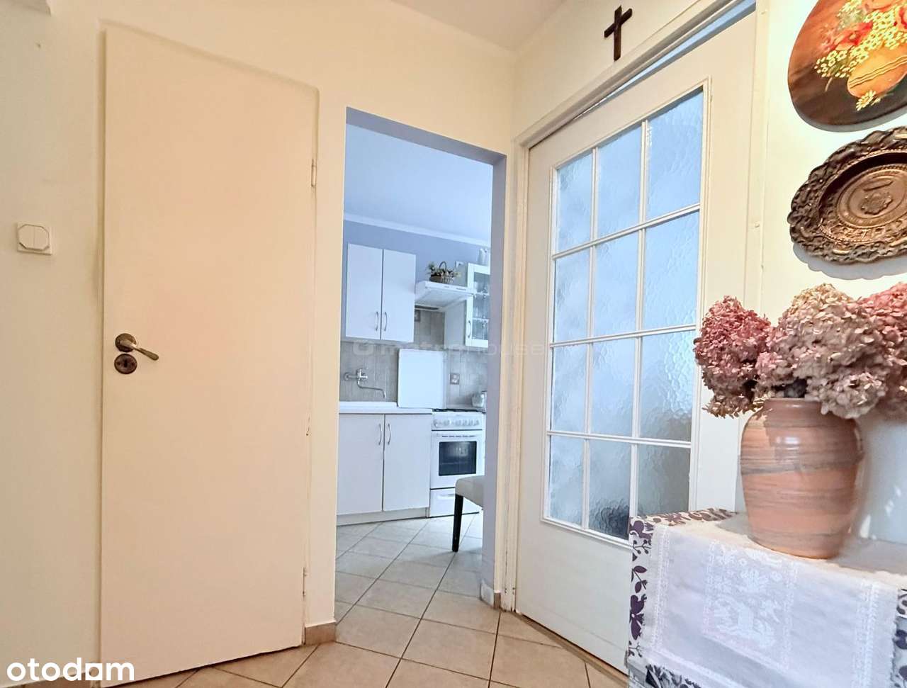 Mieszkanie na sprzedaż, Gorzów Wielkopolski-6