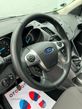 Ford Kuga 1.5 EcoBoost FWD Edition ASS - 27
