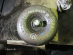 Embraiagem 1232500202 MERCEDES W124 1989 E200 I TORQUE - 1