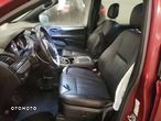 Dodge Grand Caravan - 7