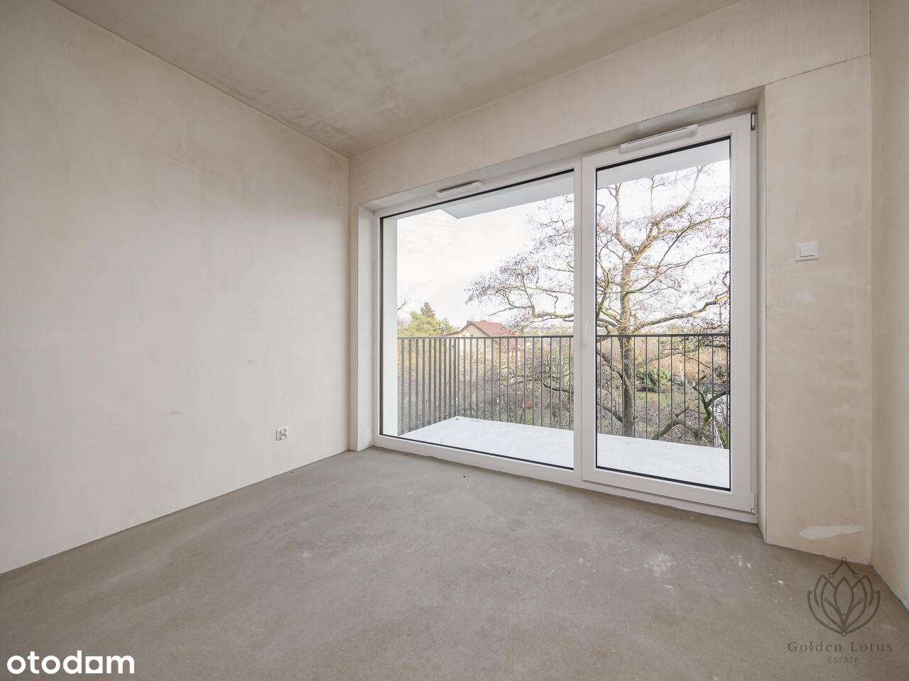 Okazja Inwestycyjna - Centralna lokalizacja - Kameralne Osiedle-2