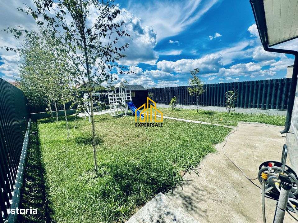 DUPLEX  4 CAMERE / DOMNESTI /MODERN - Imagine principală: 3/8