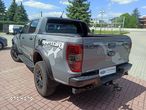 Ford Ranger Raptor - 9