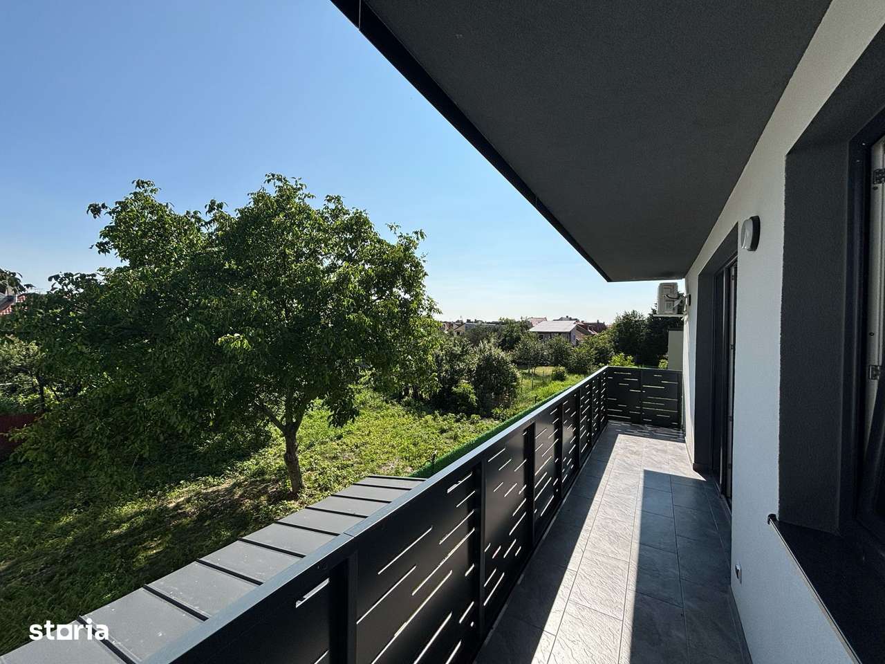 Central - Inchiriere ap. 2 camere + loc de parcare - Str. Cuza Voda - Imagine principală: 4/8