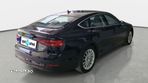 Audi A5 Sportback 2.0 TDI S tronic Design - 8