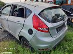 Dezmembrez Ford Fiesta 2010 1.6tdci - 2