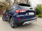 Ford Kuga 2.0 EcoBlue AWD Titanium - 2