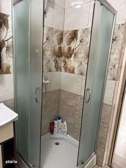 Apartament 2 camere Km 5 - Imagine principală: 4/8