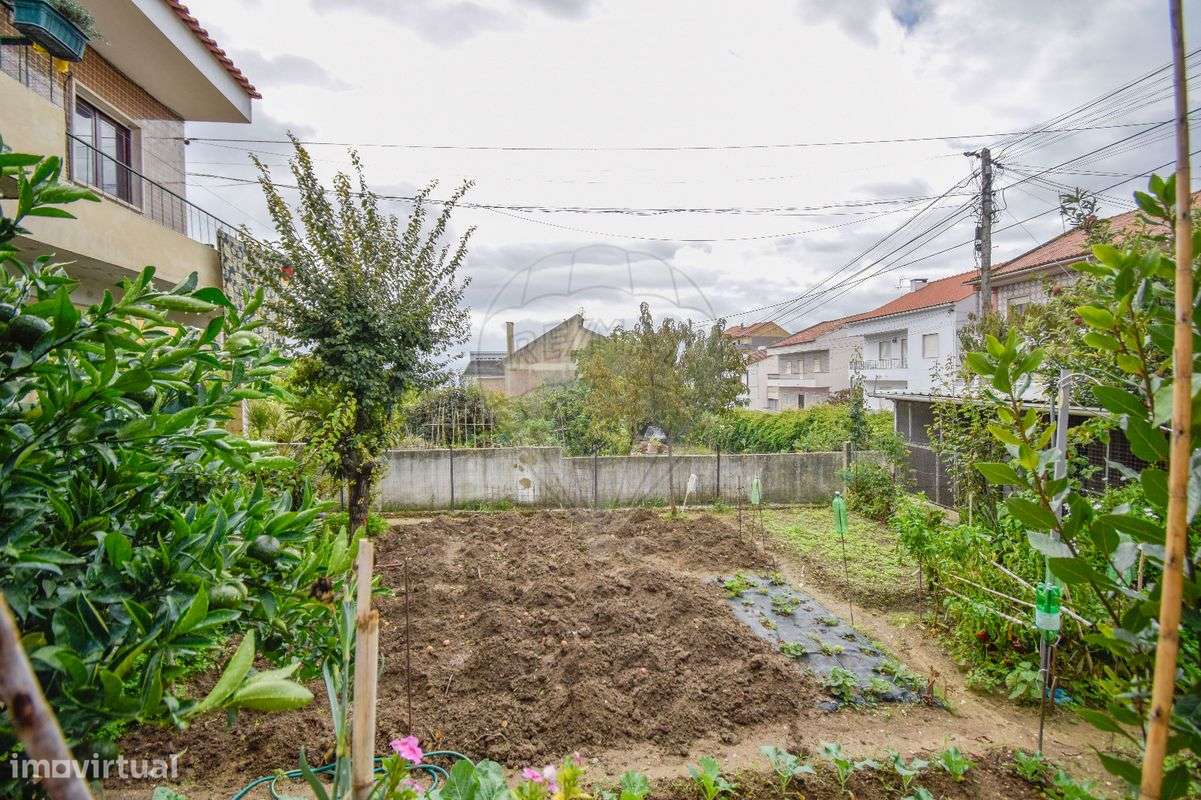 Moradia T9 para venda - Grande imagem: 5/39