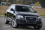 Audi Q5 3.0 TDI Quattro S tronic - 1