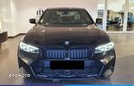 BMW Seria 3 330i xDrive M Sport - 8