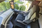 Mercedes-Benz Actros 1845 LSnRL * MirrorCam * GigaSpace * Import DE * - 23