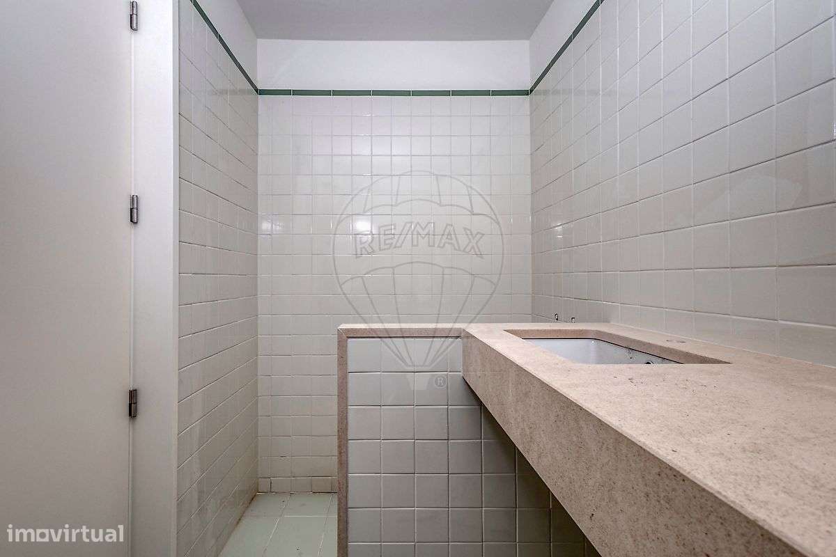 Apartamento T2 para venda-13