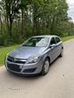 Opel Astra 1.6i Enjoy - 1