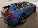 Volvo XC 90 D5 AWD R-Design - 5