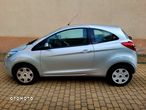 Ford KA 1.2 Titanium - 3