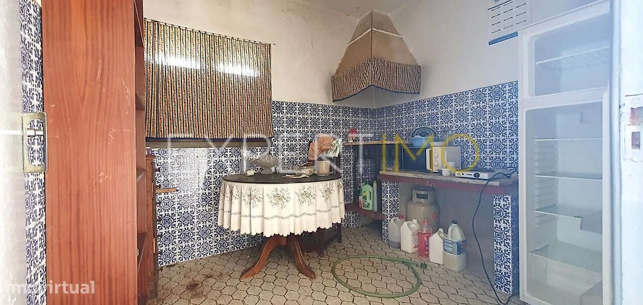 Moradia V1 Coimbra-10