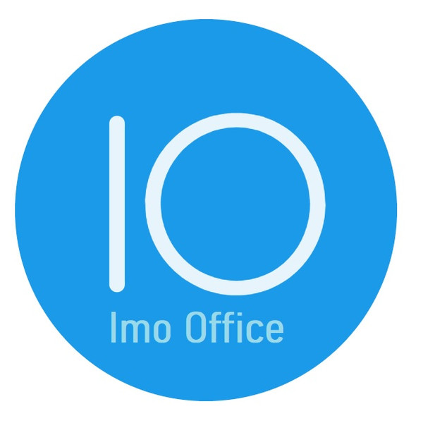 Imo Office