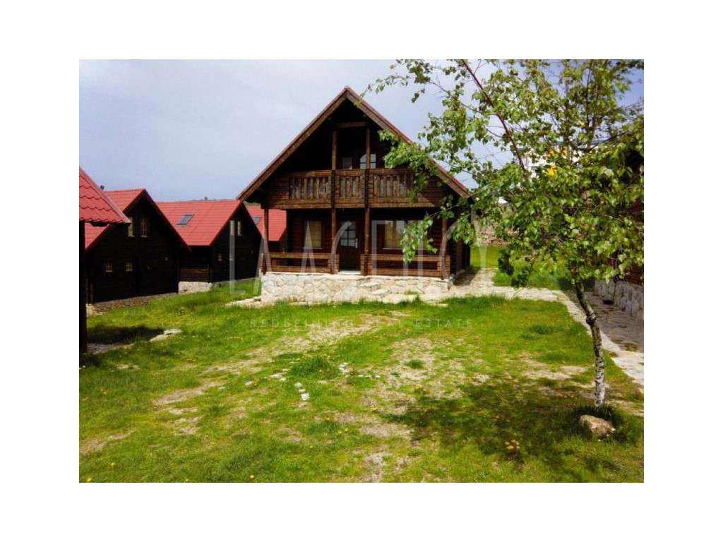 Oportunidade de Investimento Turístico na Serra da Estrela-6