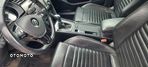 Volkswagen Passat 2.0 TDI BMT Highline DSG - 9