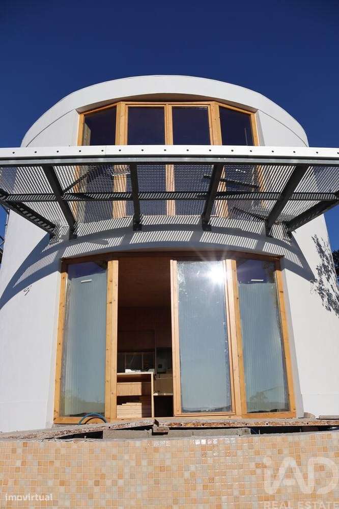 Habitação T2 em Alte de 140,00 m2 - Grande imagem: 5/30