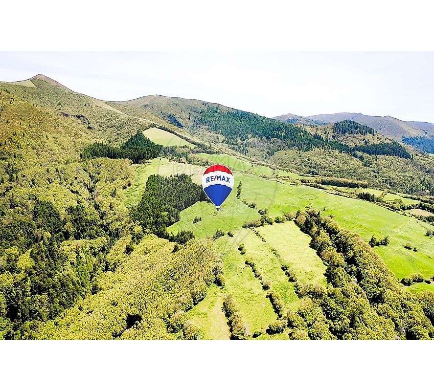 Terreno  para venda-0