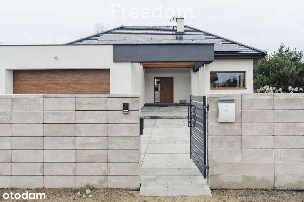 Dzień pokazowy w sobotę  3 stycznie godz 11-13 - Pełny obrazek: 4/20