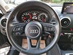 Audi A3 Sportback 1.0 TFSI S tronic - 28