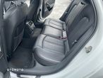 Audi A6 2.0 TFSI Quattro S tronic - 24