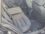 Skoda Octavia 1.9 TDI Classic - 6