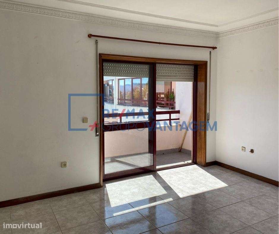 Apartamento, para venda, Albergaria-a-Velha - Albergaria-A-Velha e ... - Grande imagem: 5/17