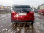 Ford EDGE - 3