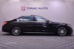 Mercedes-Benz S AMG 63 4MATIC Long Aut. - 6