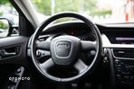 Audi A4 1.8 TFSI Ambiente - 29