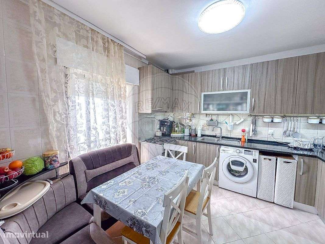Apartamento T2 para venda - Grande imagem: 3/30