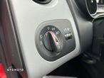 Seat Ibiza SC 1.2 12V Reference - 15